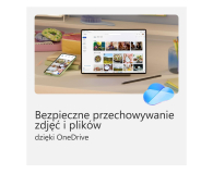 MICROSOFT 365 Family - 1310744 - zdjęcie 3